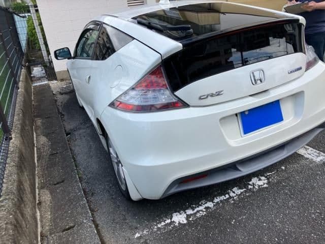 Car thumbnail 3