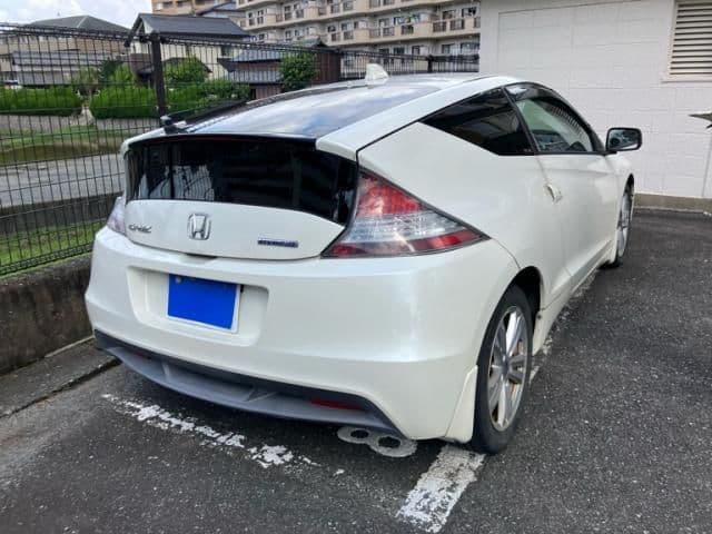 Car thumbnail 4