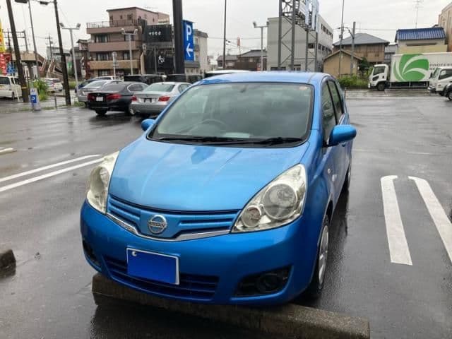 Car image 1