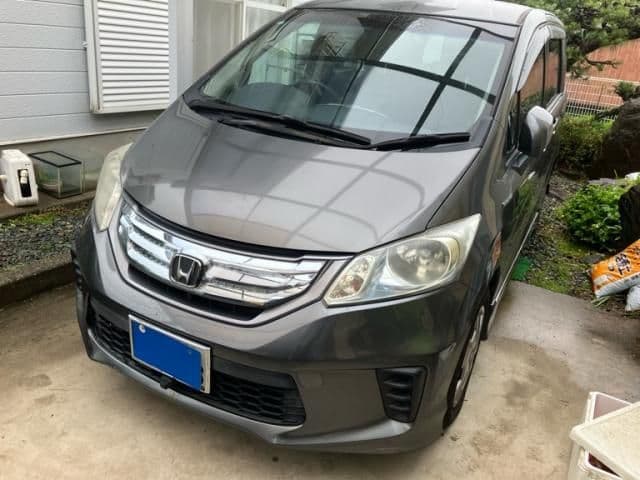 Car image 1