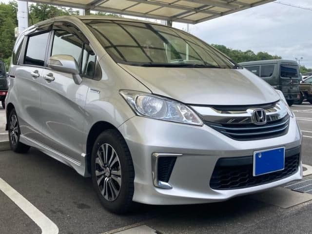 Car image 1
