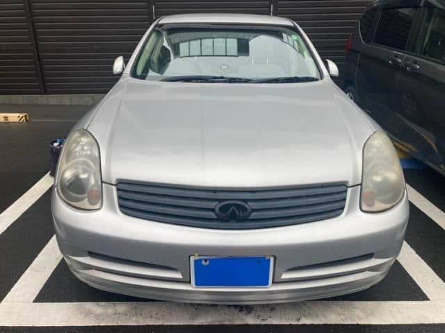 Car thumbnail 3