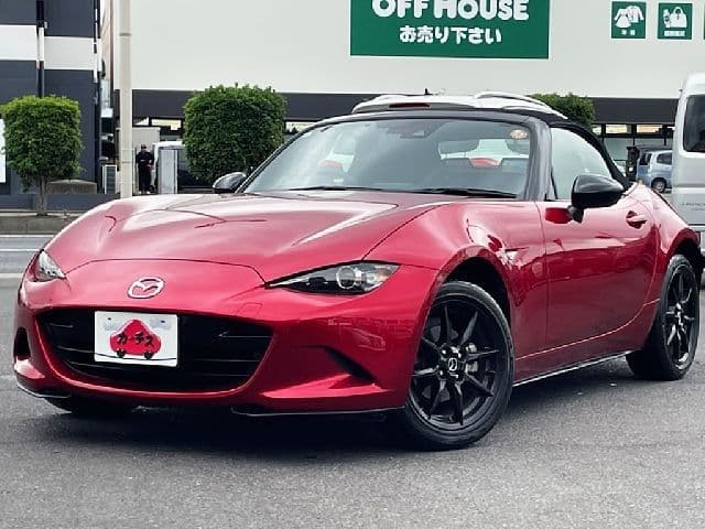 Car image 1