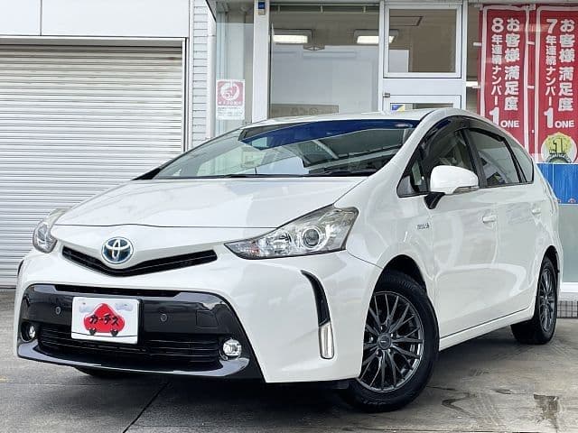Car image 1