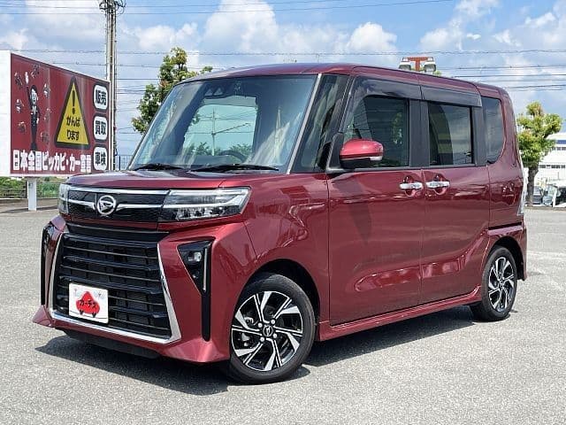 Car image 1