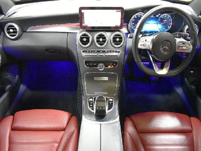 Car thumbnail 2