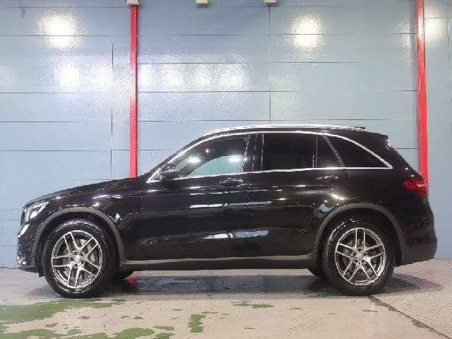 Car thumbnail 3