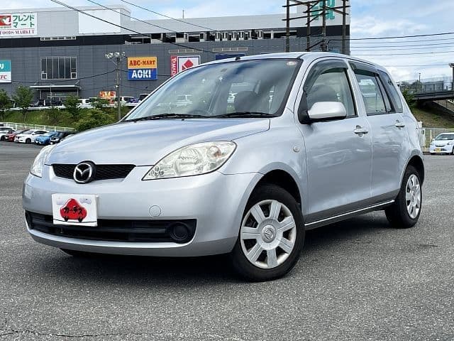 Car image 1
