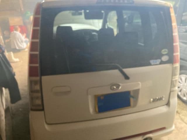Car thumbnail 4