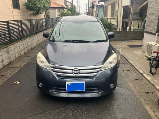 Car image 1