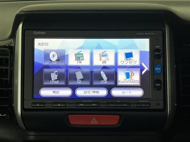 Car thumbnail 2