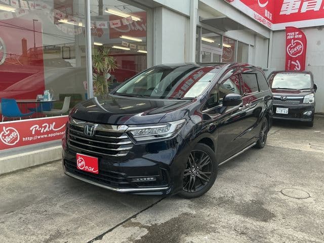Car image 1