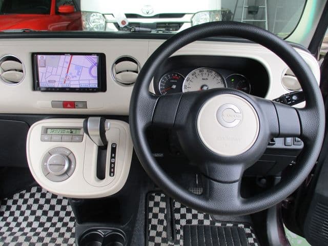 Car thumbnail 2