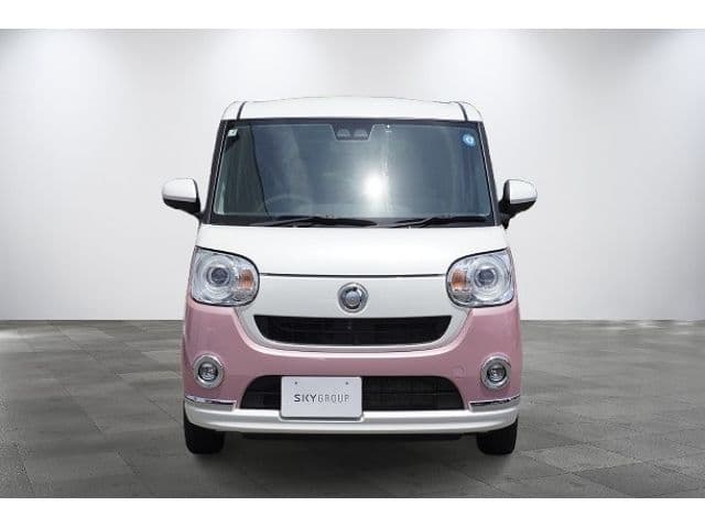 Car thumbnail 2