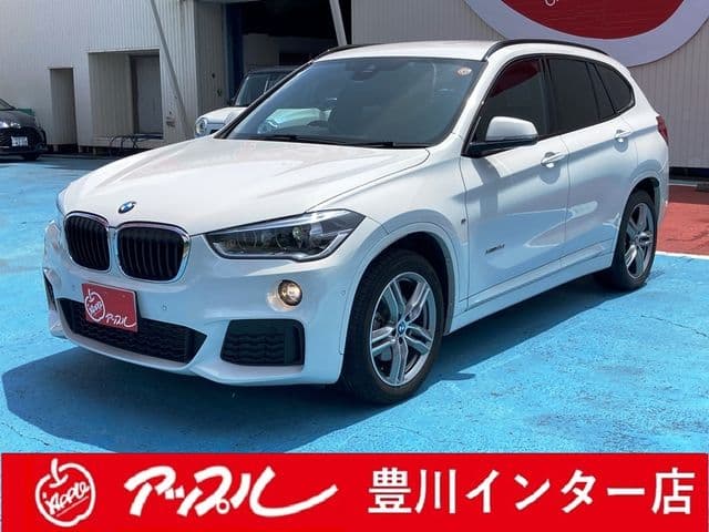 Car image 1