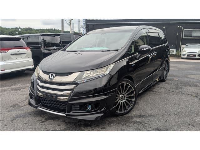 Car image 1