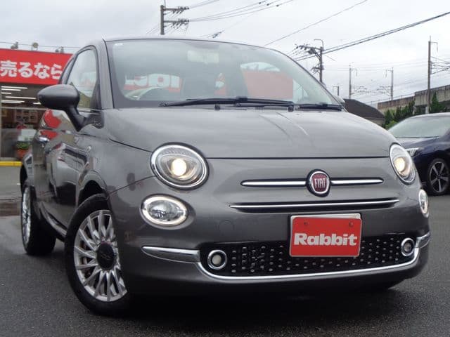 FIAT