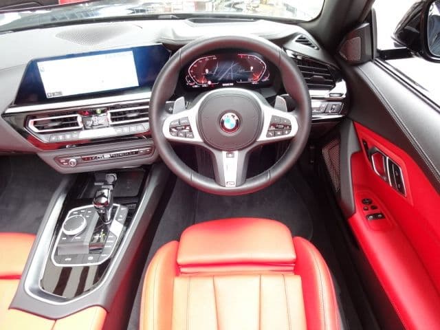 Car thumbnail 2