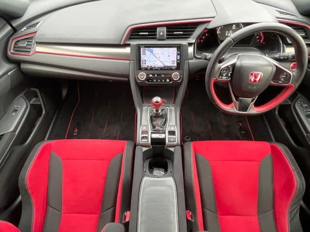 Car thumbnail 2