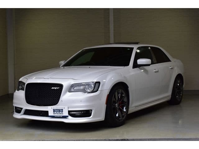 CHRYSLER