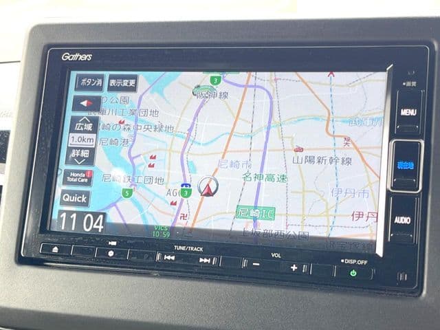 Car thumbnail 3