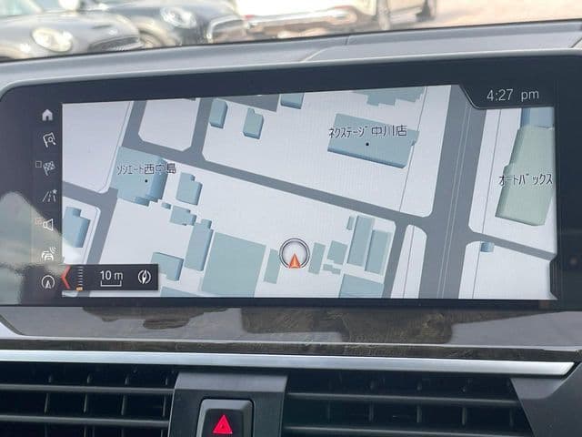Car thumbnail 4