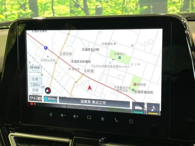 Car thumbnail 3