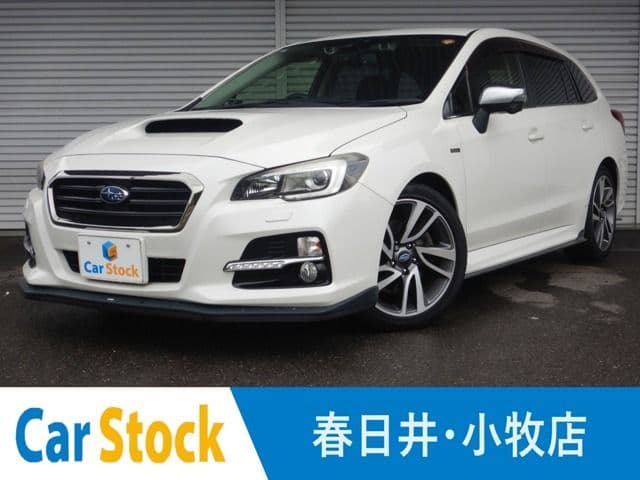 Car image 1