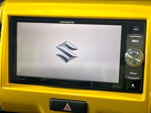 Car thumbnail 3