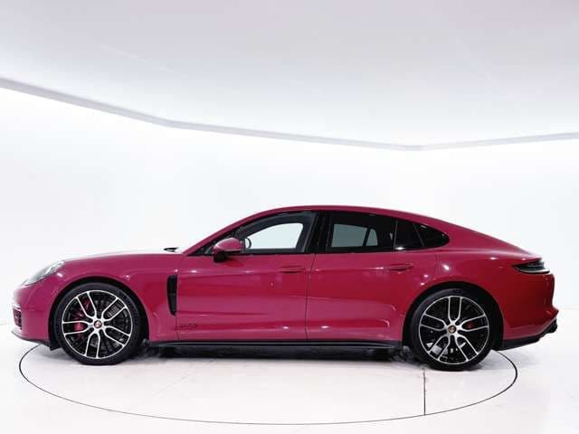 Car thumbnail 4