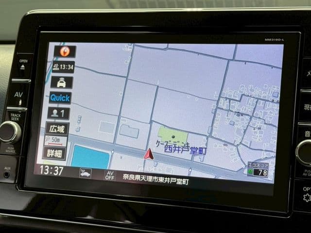 Car thumbnail 4