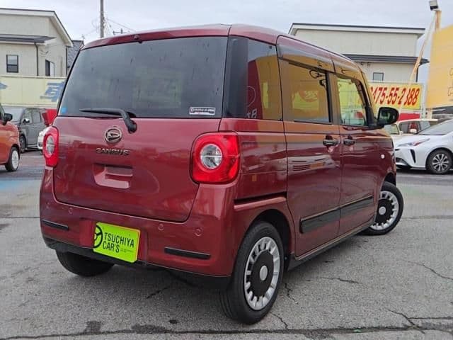 Car thumbnail 2