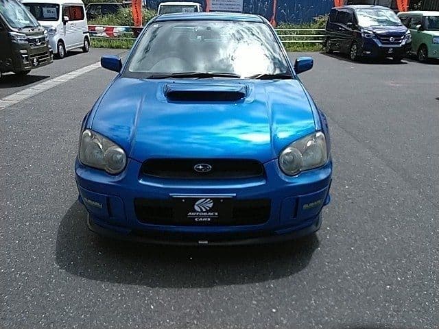 Car thumbnail 4