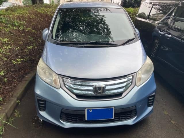 Car image 1