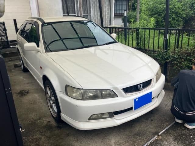 Car image 1