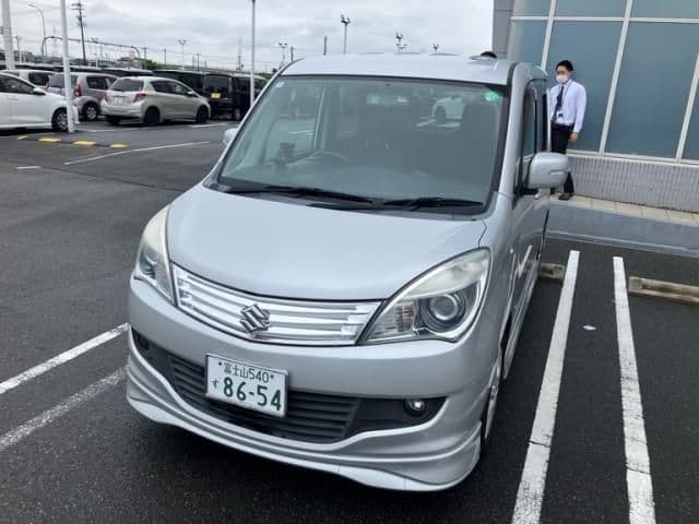 Car image 1
