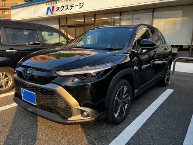 Car image 1