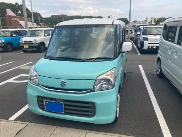 Car image 1