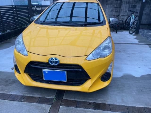 Car image 1