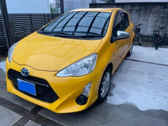 Car thumbnail 2