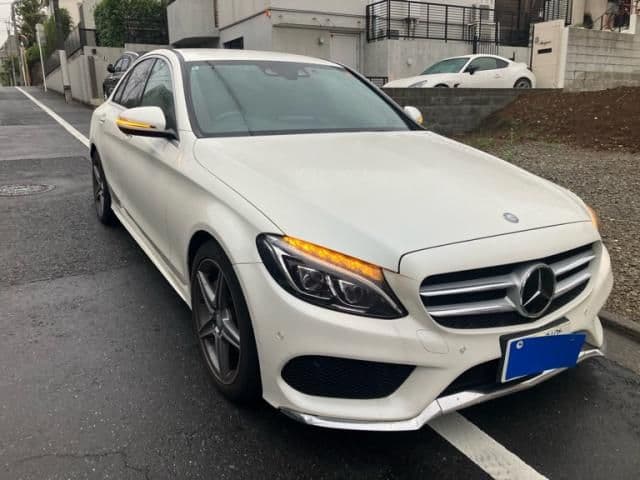 Car thumbnail 2