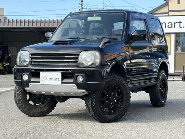 Car thumbnail 3