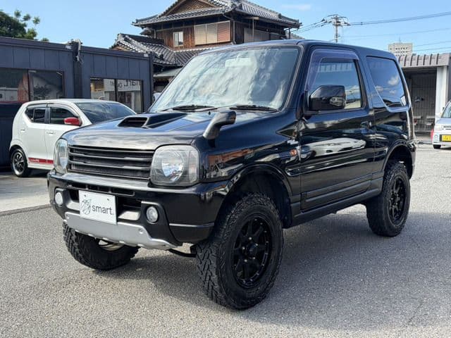 Car thumbnail 4