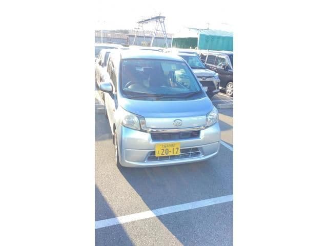 Car image 1