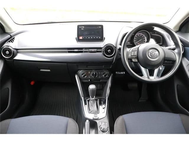 Car thumbnail 2
