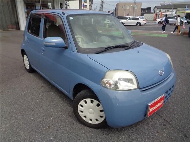 Car thumbnail 2