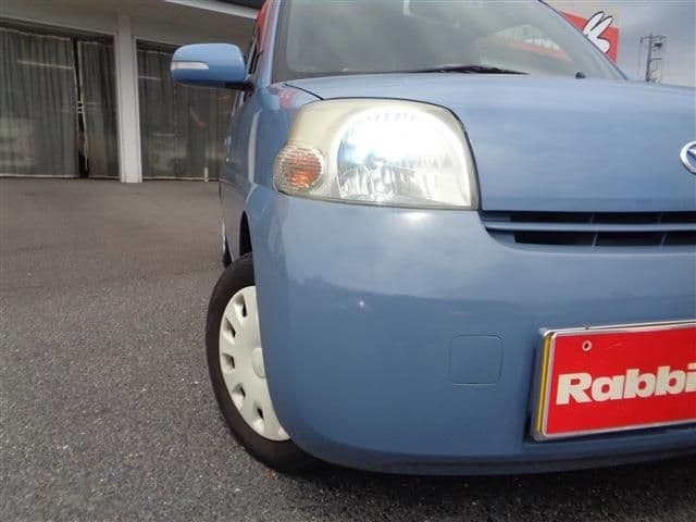 Car thumbnail 4