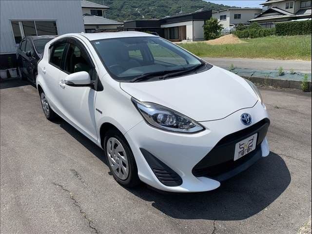 Car thumbnail 4