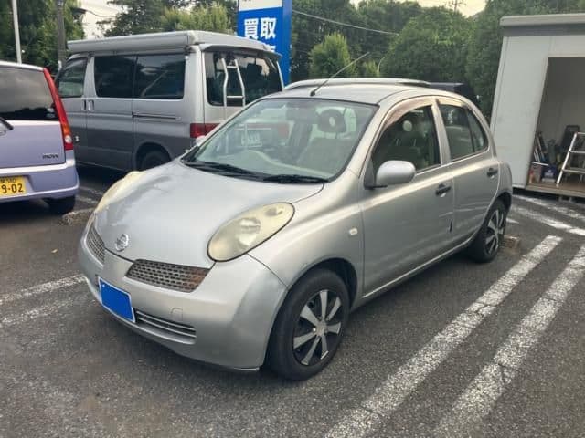 Car thumbnail 3