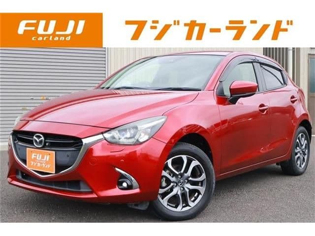 Car image 1